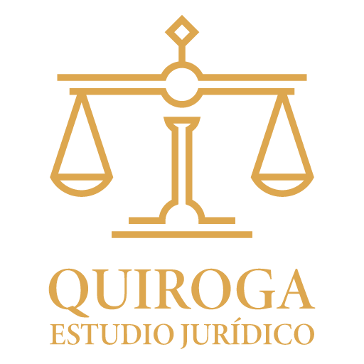 Rodrigo Quiroga Abogado